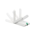 Miniatyrbillede 2 af 4: TP-LINK TL-WN822N WLAN 300 Mbit/s