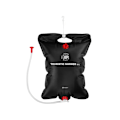 Miniatyrbillede 2 af 4: Tracer 47071 CampPump 20L Gravity Tourist Shower