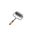 Miniatyrbilde 1 av 3: FISKARS QUIKFIT ROTARY AERATOR