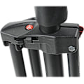 Pikkukuva 4 / 4: Manfrotto light stand 1004BAC