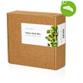 Miniatyrbilde 3 av 5: Click & Grow Plant Pod Italian Mix 9pcs
