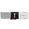 Miniatyrbillede 4 af 10: EPSON EB-L530U Projectors 5200Lumens WUXGA Laser HD-BaseT 1.35-2.20 Throw Ratio Lens-Shift 4K Input Wireless Screen-Mirroring HDMI