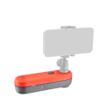 Pikkukuva 3 / 11: Joby Swing Mount