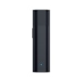 Pikkukuva 1 / 11: Razer Seiren BT Microphone for Mobile Streaming, Bluetooth, Black, Wireless | Razer | Mobile Streaming Microphone | Seiren BT | Bluetooth | Black | Wi