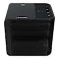 Pikkukuva 4 / 7: Termowentylator FHD401