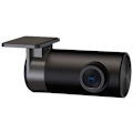 Miniatyrbillede 3 af 3: Xiaomi 70mai Dash Camera A400 + Rear Camera RC09 Set Red EU