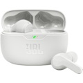 Pikkukuva 8 / 10: JBL Wave Beam TWS Bluetooth Wireless In-Ear Earbuds White EU