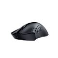 Pikkukuva 3 / 4: Razer DeathAdder V2 X HyperSpeed mouse Gaming Right-hand Bluetooth Optical 14000 DPI