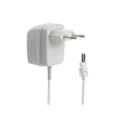 Miniatyrbillede 2 af 10: Tristar | Vacuum cleaner | KR-2176 | Handheld | 7.2 V | Operating time (max) 15 min | Blue, White | Warranty 24 month(s)