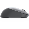 Miniatyrbild 2 av 3: Dell | Multi-Device | MS5320W | Optical Mouse | Wireless | Titan Grey