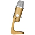 Miniatyrbillede 2 af 6: Boya microphone BY-PM700G USB