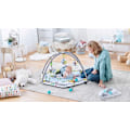 Miniatyrbillede 5 af 5: Mata edukacyjna SmartPlay