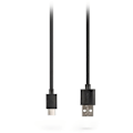 Pikkukuva 1 / 8: Rode microphone NT-USB Mini