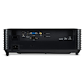 Pikkukuva 2 / 3: PROJECTOR ACER X1328WI