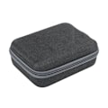 Pikkukuva 1 / 3: Carrying Case Sunnylife for DJI Osmo Mobile 6