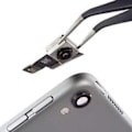 Pikkukuva 3 / 6: iFixit iOpener Toolkit