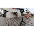 Miniatyrbilde 4 av 5: GoPro Shorty Mini Extension Pole+Tripod