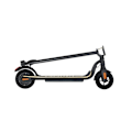 Miniatyrbilde 6 av 10: Prime3 EES23