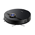 Miniatyrbillede 6 af 6: Robot vacuum cleaner Midea M7 Pro