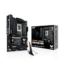 Pikkukuva 7 / 8: Mainboard|ASUS|Intel B760 Express|LGA1700|ATX|Memory DDR5|Memory slots 4|2xPCI-Express 3.0 1x|1xPCI-Express 3.0 16x|1xPCI-Express 5.0 16x|3xM.2|1xHDMI