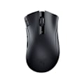 Pikkukuva 1 / 4: Razer DeathAdder V2 X HyperSpeed mouse Gaming Right-hand Bluetooth Optical 14000 DPI