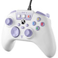 Miniatyrbilde 6 av 10: Turtle Beach controller React-R, white/purple