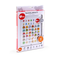 Pikkukuva 3 / 5: bo. Educational Tablet, in Estonian language