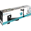 Miniatyrbillede 8 af 8: IRIScan Desk 6 Desktop Pro Camera Scanner