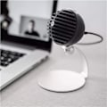 Miniatyrbillede 3 af 4: Shure MV5C Home Office Microphone | Shure