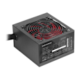 Miniatyrbillede 5 af 6: Mars Gaming MPIII650 Power Supply  ATX 650W