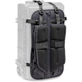 Pikkukuva 3 / 7: Manfrotto Pro Light Tough Harness System (MB PL-RL-TH-HR)