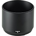 Pikkukuva 3 / 11: Fujifilm Fujinon XF 90mm f/2 R LM WR