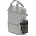 Pikkukuva 4 / 8: Manfrotto Street Crossbody Pouch (MB MS2-CB)