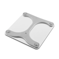 Pikkukuva 4 / 6: ETA | Smart Personal Scale | Vital Fit ETA678190000 | Body analyzer | Maximum weight (capacity) 180 kg | Accuracy 100 g | Body Mass Index (BMI) measur