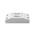 Miniatyrbillede 3 af 5: Smart switch WiFi Sonoff Basic R2 (NEW)