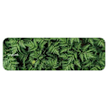 Pikkukuva 1 / 3: Logilink | Keyboard Wrist Pad, medium | ID0169 | Wrist rest | N/A | N/A | Green