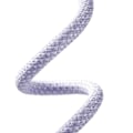Miniatyrbillede 5 af 9: USB-C to Lightning cable Baseus Dynamic 2 Series 20W 2m (purple)