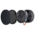 Pikkukuva 6 / 8: Xiaomi Mi Portable Bluetooth Speaker, grey