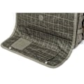 Miniatyrbilde 2 av 11: Think Tank camera bag Retrospective 30 V2.0, pinestone