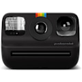 Miniatyrbillede 3 af 4: Polaroid Go Gen 2, black
