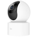 Pikkukuva 3 / 5: Xiaomi Mi Home Security Camera 360 1080P EU BHR4885GL