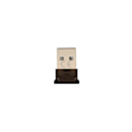 Miniatyrbillede 3 af 5: NATEC ADAPTER BLUETOOTH FLY V5.0 CLASS II NANO