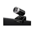 Miniatyrbillede 5 af 5: A4Tech PK-910P webcam 1280 x 720 pixels USB 2.0 Black, Grey