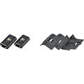 Pikkukuva 4 / 5: Speedlink gamepad charger Jazz Xbox Series X/S (SL-260002-BK)