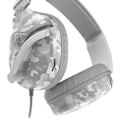 Pikkukuva 5 / 6: Turtle Beach headset Recon 70 PC, white camo