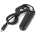 Pikkukuva 3 / 5: Pixel camera trigger remote RC-201/DC2 Nikon