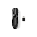 Miniatyrbillede 3 af 3: Nedis WLPSRL101BK Laser Presenter Wireles