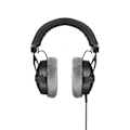 Miniatyrbilde 3 av 3: Beyerdynamic DT 770 PRO 250 Ω - closed studio headphones