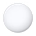 Miniatyrbilde 3 av 5: Apple AirTag (4pack) White EU MX542
