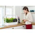 Miniatyrbilde 4 av 9: Click & Grow Smart Garden 9 Pro, white